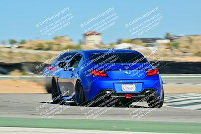 media/Dec-13-2025-Extreme Speed (Sat) [[d129ecb0b9]]/Beginner/Session 2 (Turn 4)/